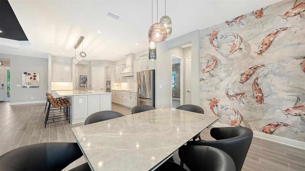 2566 Paradise Plum Drive, Sarasota, FL 34240 Photo