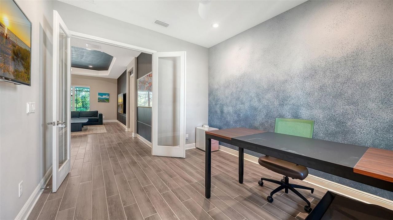 2566 Paradise Plum Drive, Sarasota, FL 34240 Photo