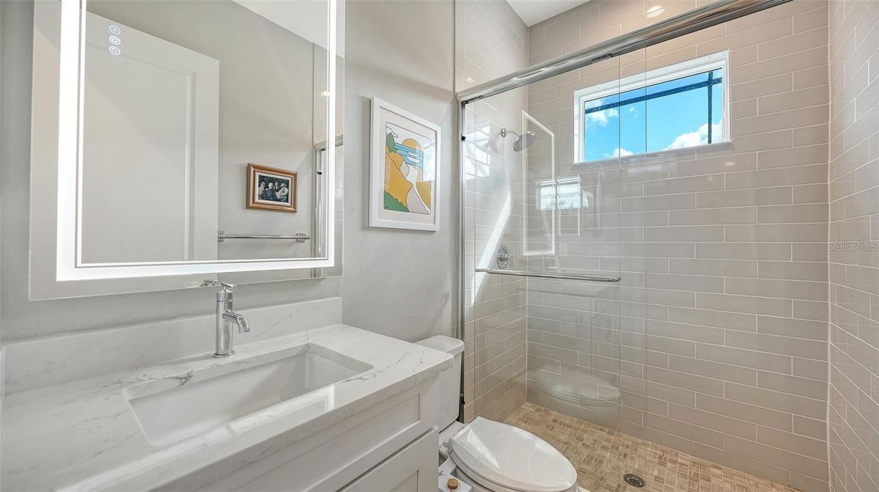 2566 Paradise Plum Drive, Sarasota, FL 34240 Photo