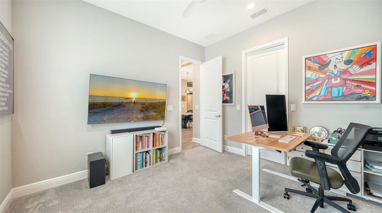 2566 Paradise Plum Drive, Sarasota, FL 34240 Photo