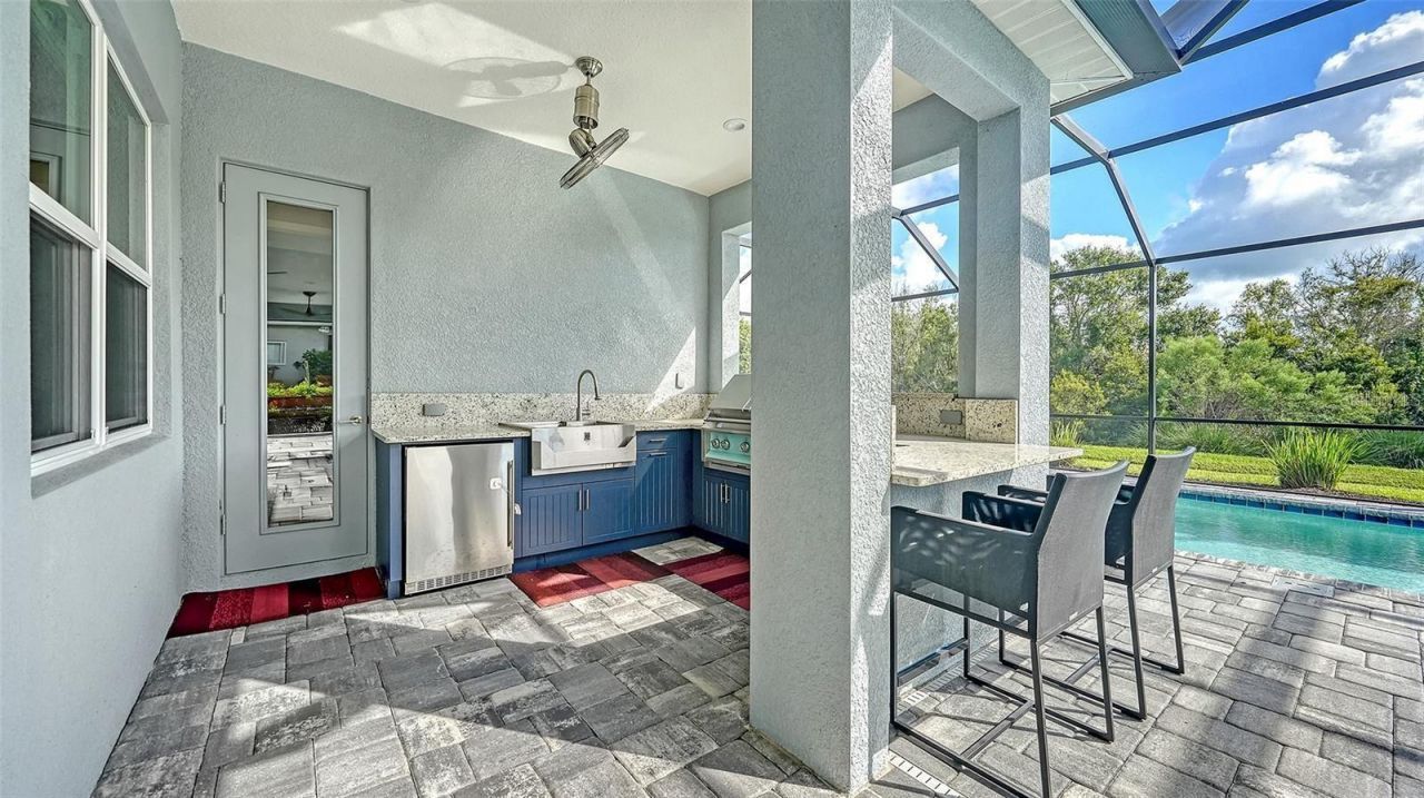 2566 Paradise Plum Drive, Sarasota, FL 34240 Photo