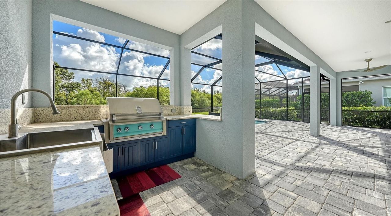 2566 Paradise Plum Drive, Sarasota, FL 34240 Photo