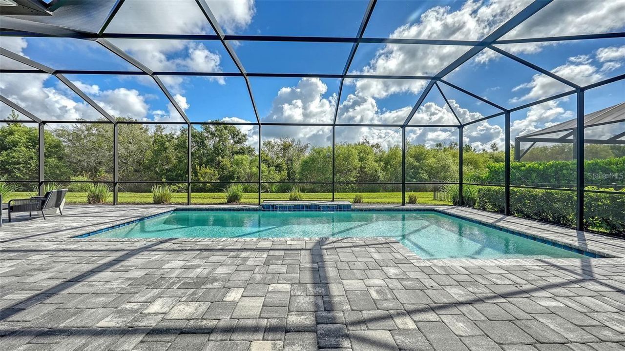 2566 Paradise Plum Drive, Sarasota, FL 34240 Photo