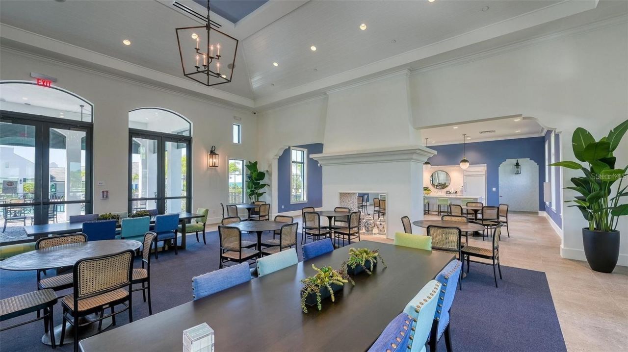 2566 Paradise Plum Drive, Sarasota, FL 34240 Photo