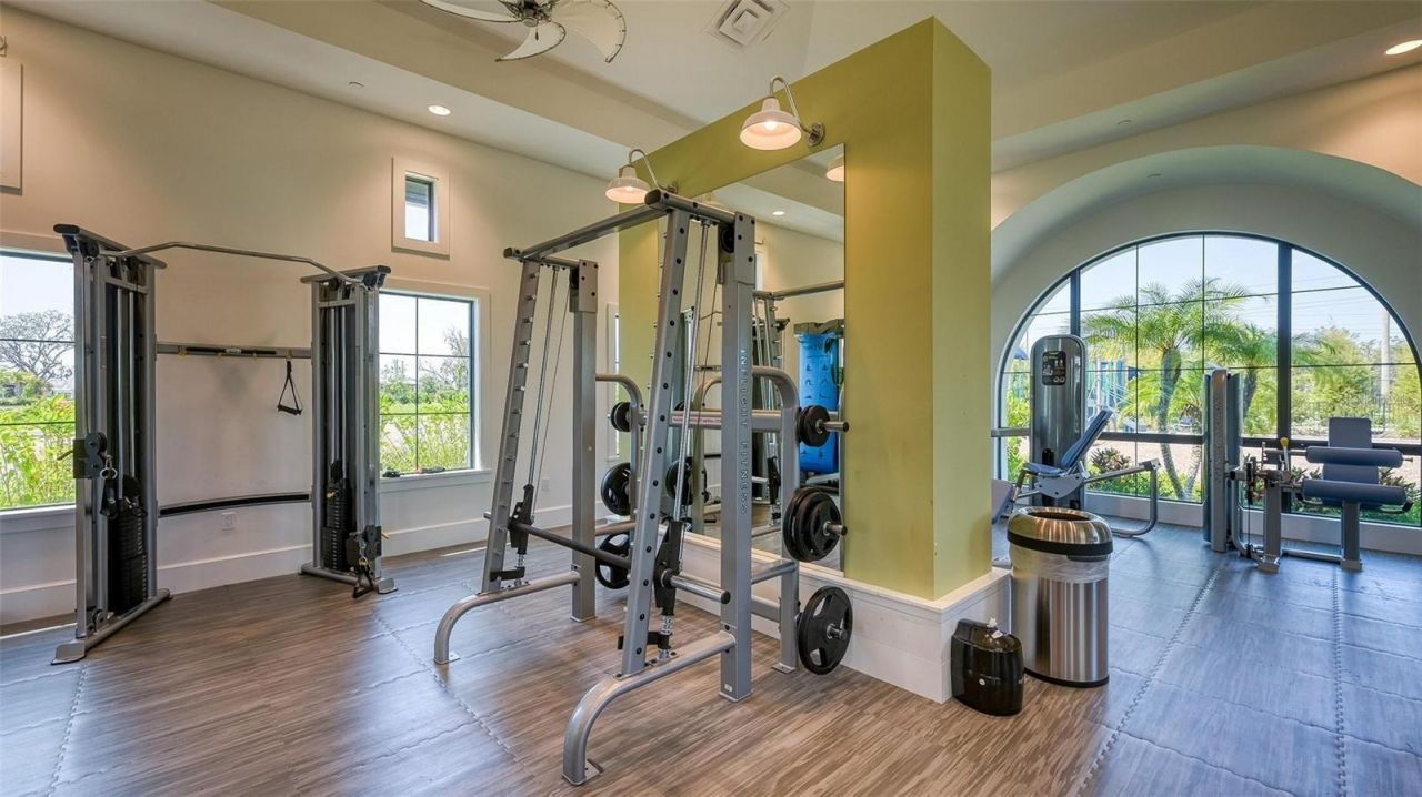2566 Paradise Plum Drive, Sarasota, FL 34240 Photo