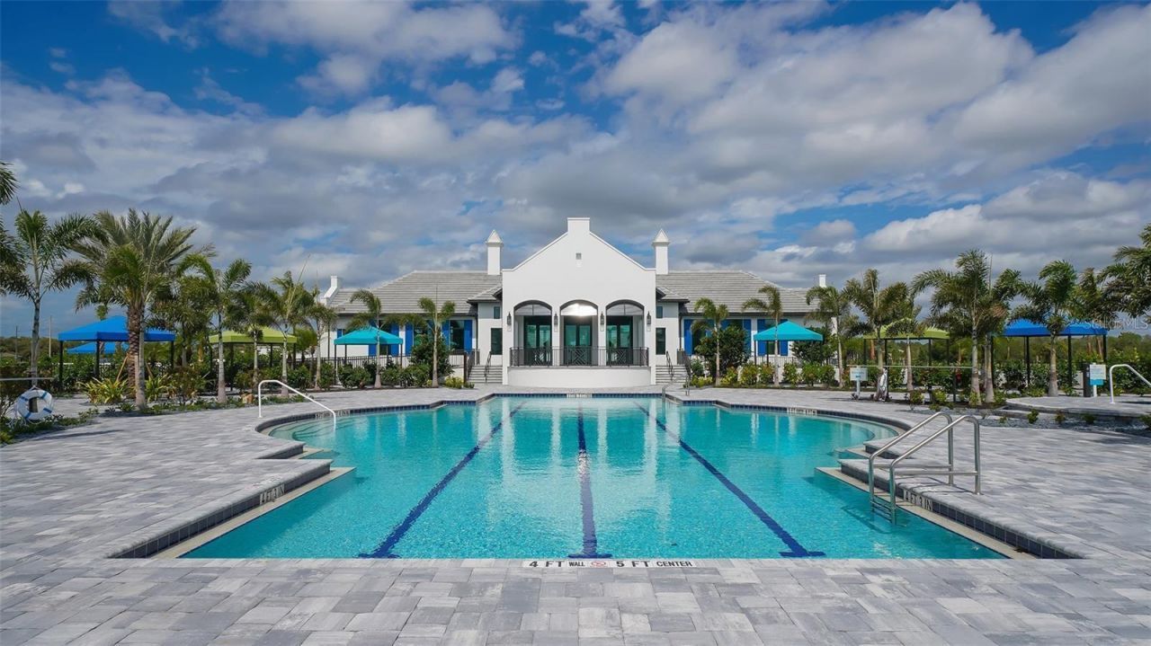 2566 Paradise Plum Drive, Sarasota, FL 34240 Photo