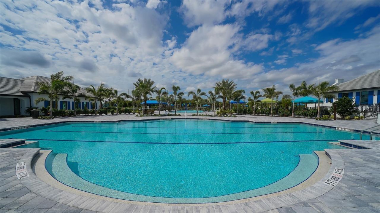 2566 Paradise Plum Drive, Sarasota, FL 34240 Photo