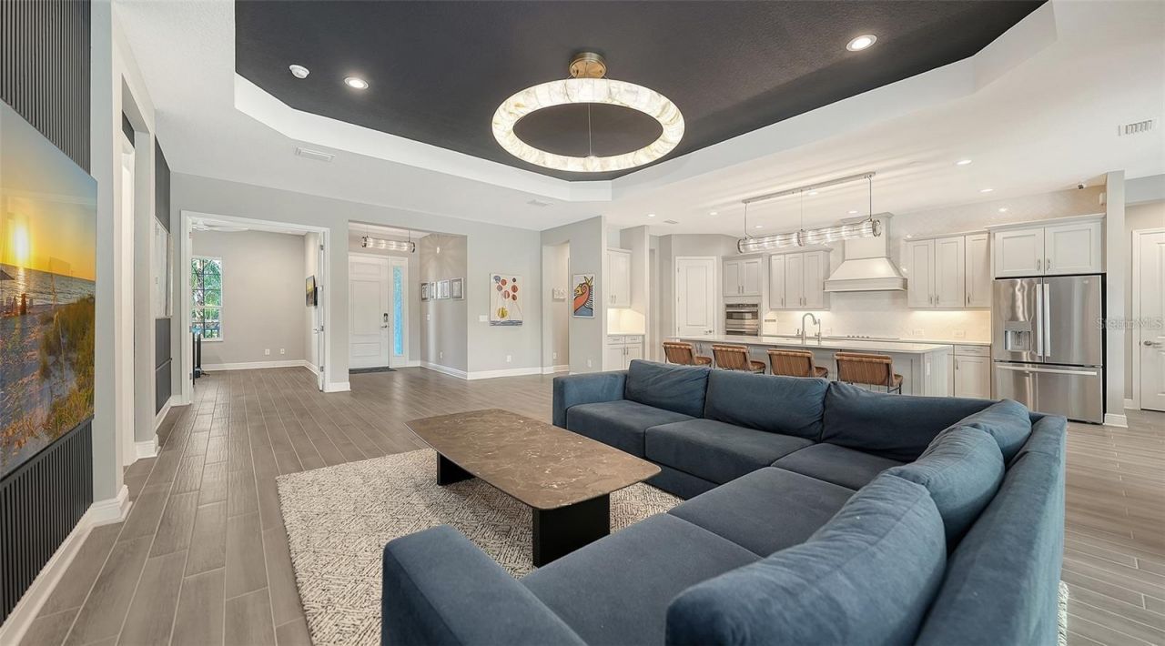 2566 Paradise Plum Drive, Sarasota, FL 34240 Photo