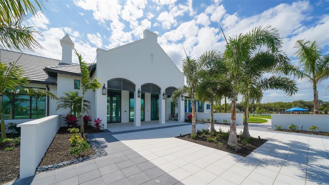 2566 Paradise Plum Drive, Sarasota, FL 34240 Photo