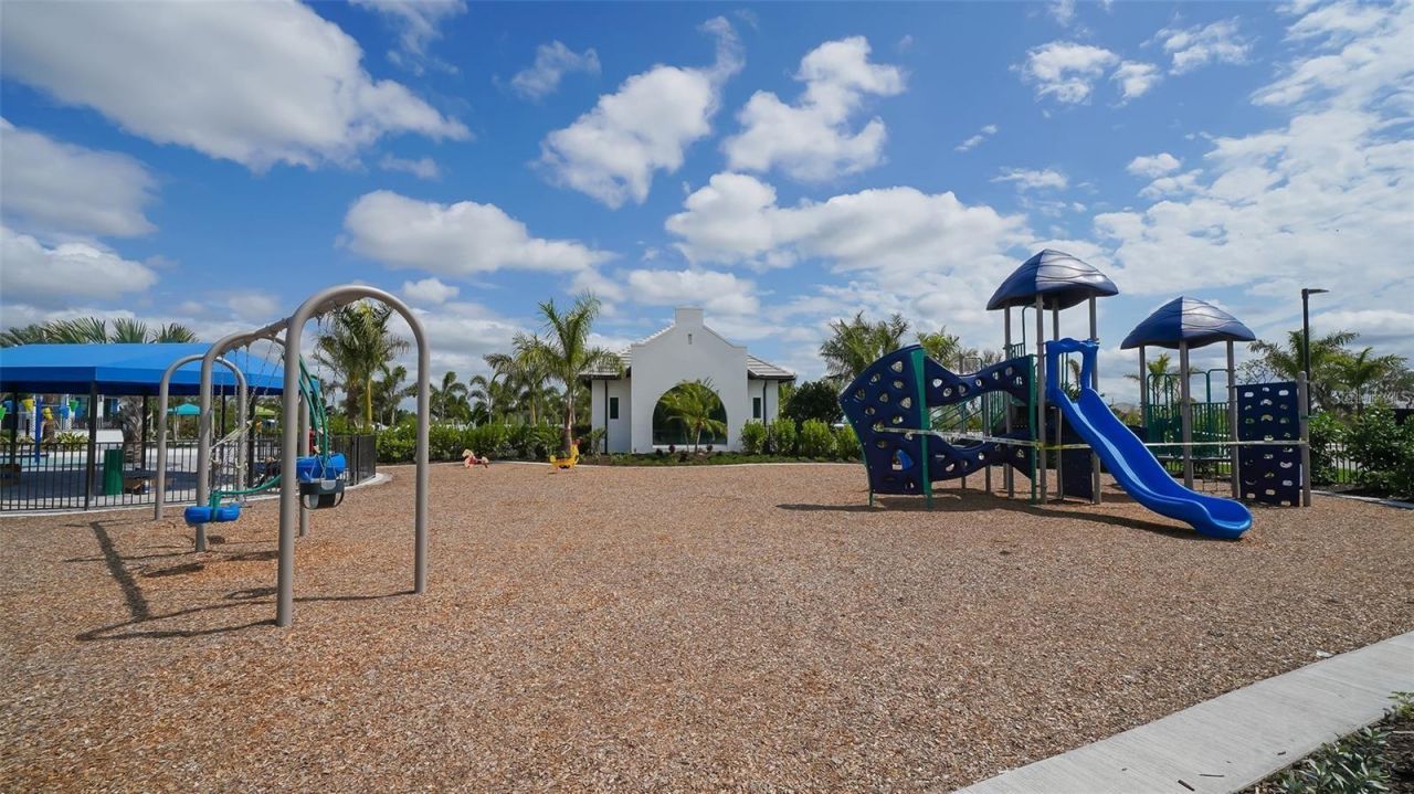 2566 Paradise Plum Drive, Sarasota, FL 34240 Photo