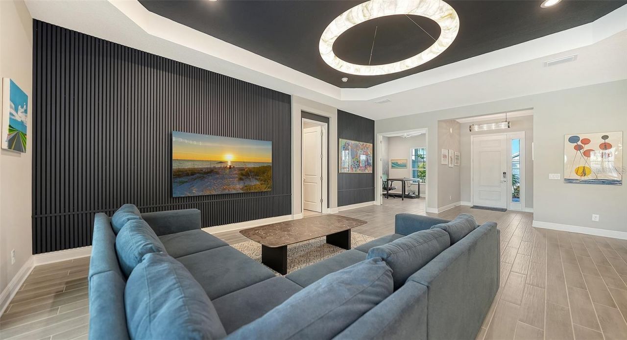2566 Paradise Plum Drive, Sarasota, FL 34240 Photo