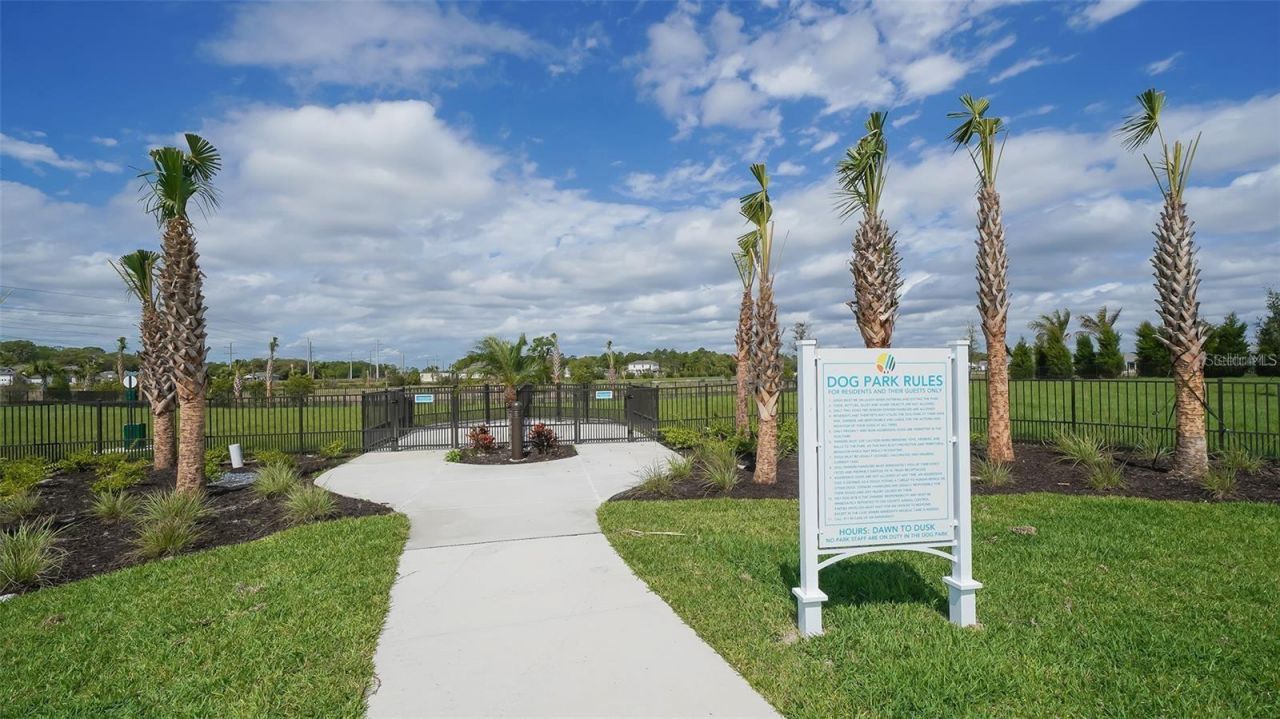 2566 Paradise Plum Drive, Sarasota, FL 34240 Photo