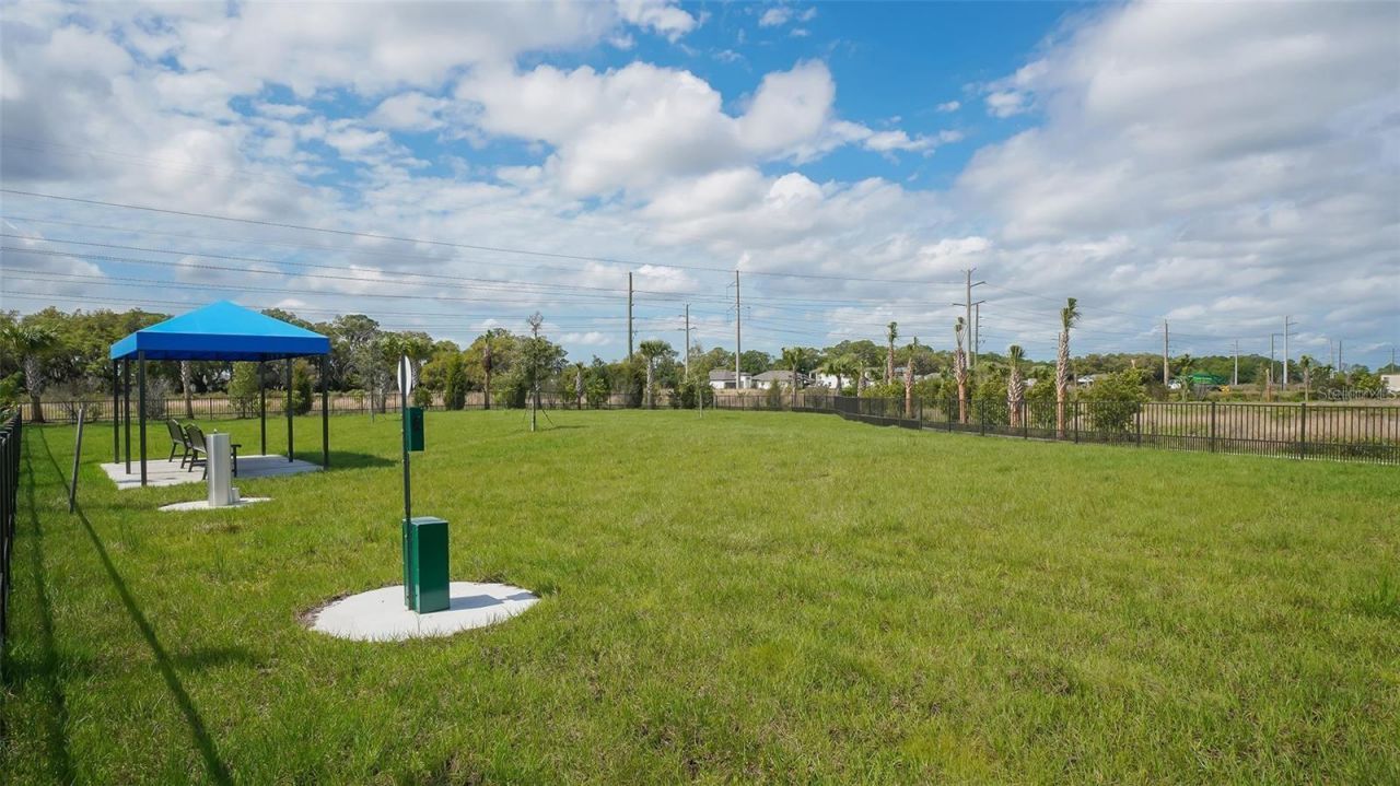 2566 Paradise Plum Drive, Sarasota, FL 34240 Photo