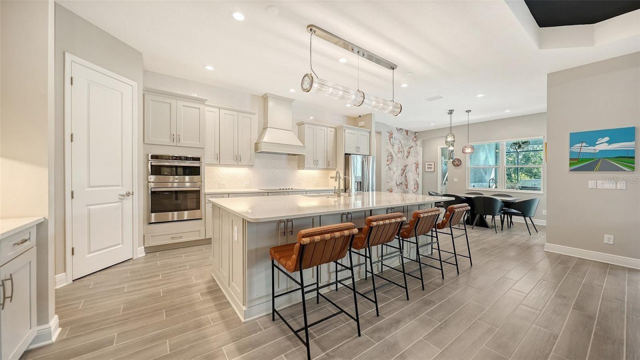 2566 Paradise Plum Drive, Sarasota, FL 34240 Photo