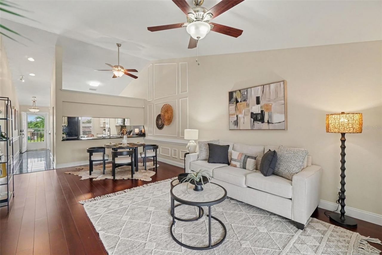 912 SW 48th Terrace, Unit 208, Cape Coral, FL 33914 Photo