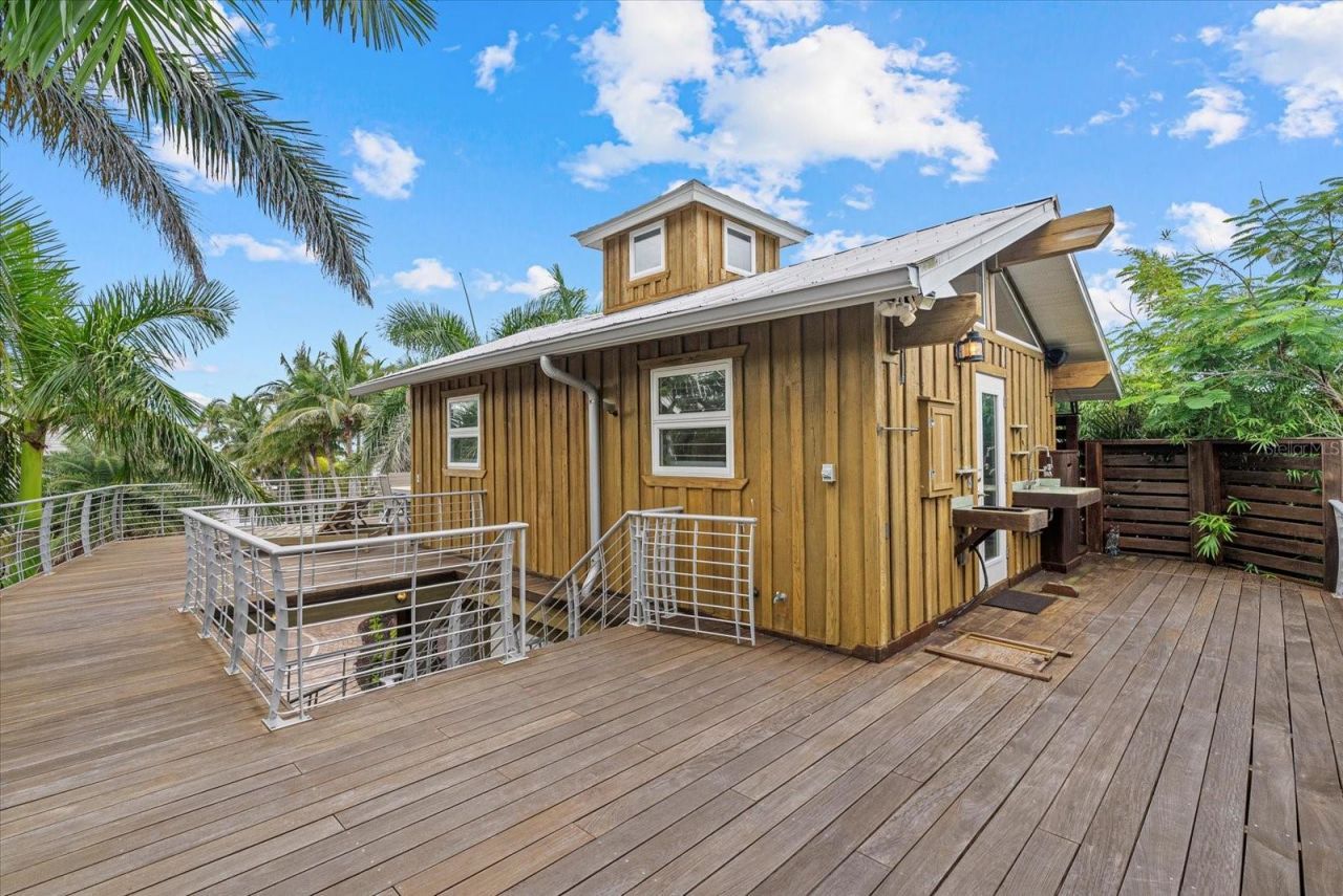 10216 46th Avenue W, Bradenton, FL 34210 Photo