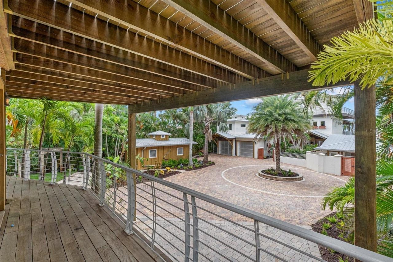 10216 46th Avenue W, Bradenton, FL 34210 Photo