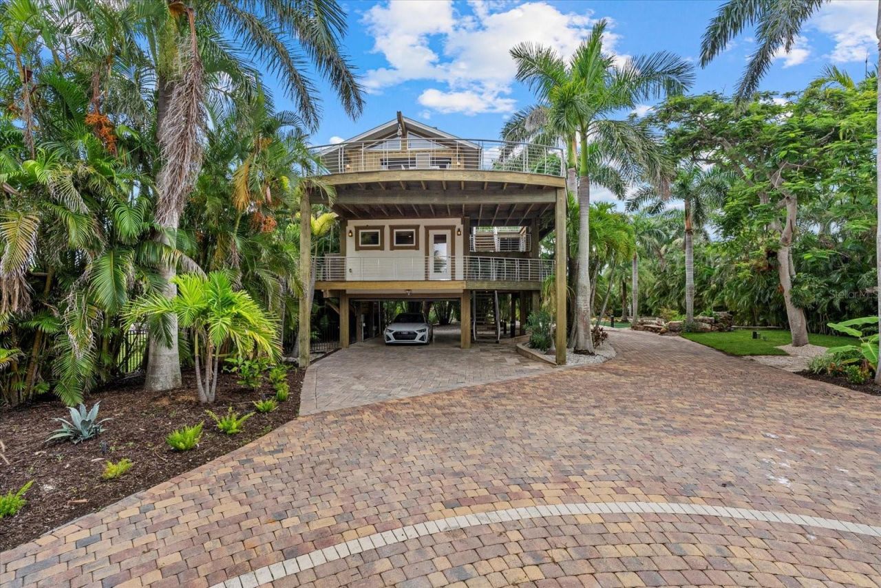 10216 46th Avenue W, Bradenton, FL 34210 Photo
