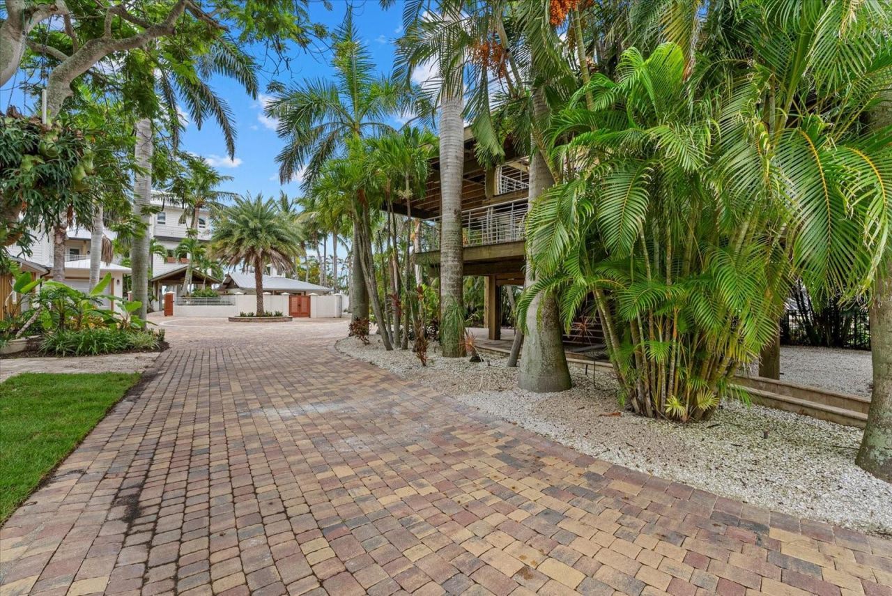 10216 46th Avenue W, Bradenton, FL 34210 Photo