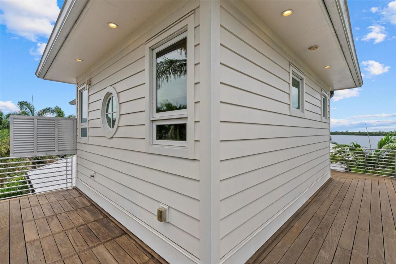 10216 46th Avenue W, Bradenton, FL 34210 Photo