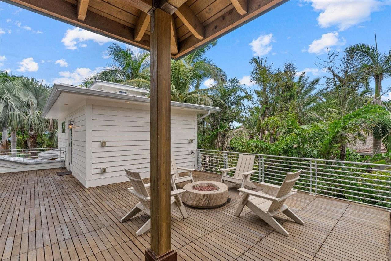10216 46th Avenue W, Bradenton, FL 34210 Photo