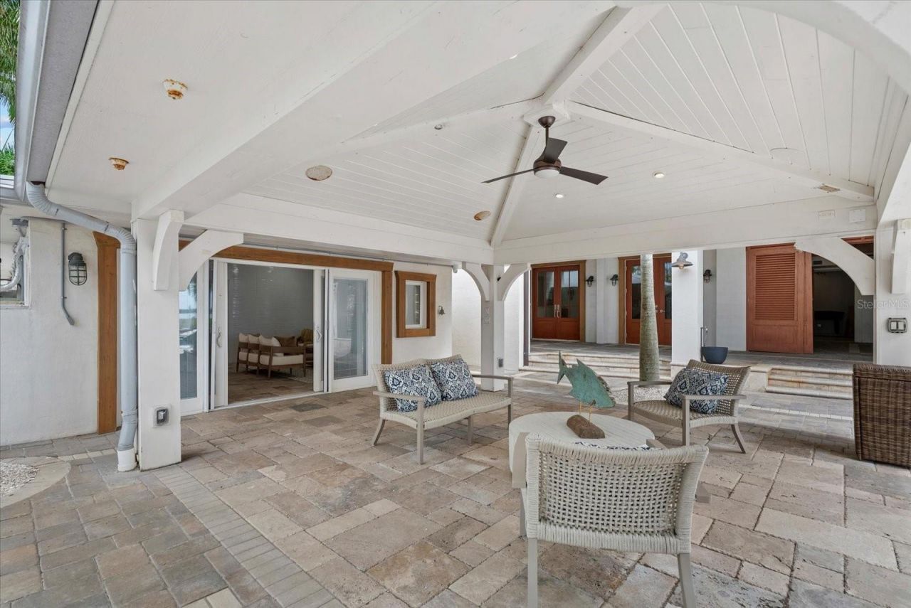 10216 46th Avenue W, Bradenton, FL 34210 Photo