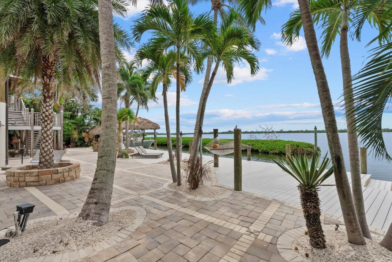 10216 46th Avenue W, Bradenton, FL 34210 Photo