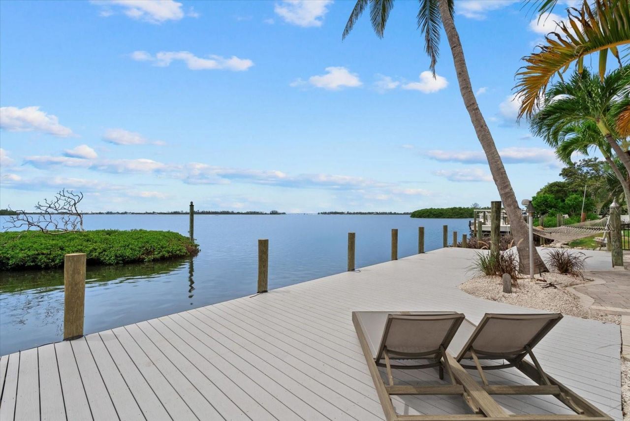 10216 46th Avenue W, Bradenton, FL 34210 Photo