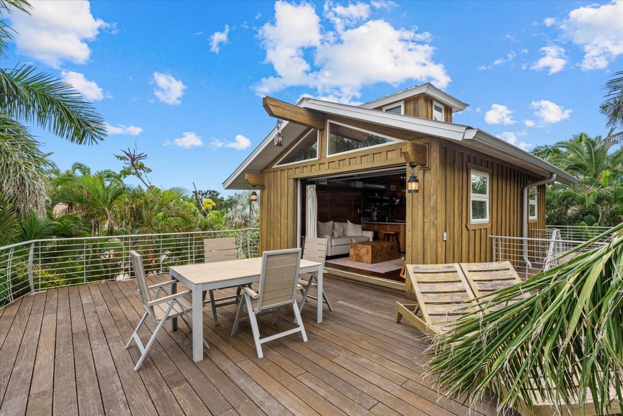 10216 46th Avenue W, Bradenton, FL 34210 Photo