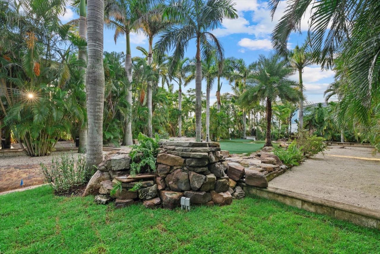 10216 46th Avenue W, Bradenton, FL 34210 Photo