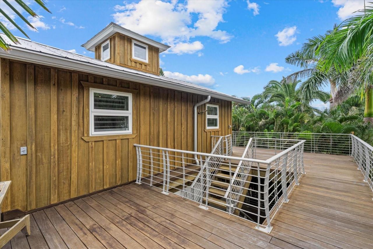10216 46th Avenue W, Bradenton, FL 34210 Photo