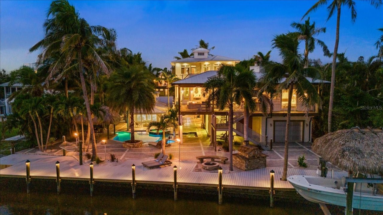 10216 46th Avenue W, Bradenton, FL 34210 Photo