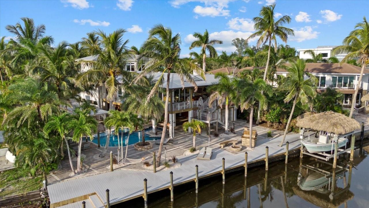 10216 46th Avenue W, Bradenton, FL 34210 Photo