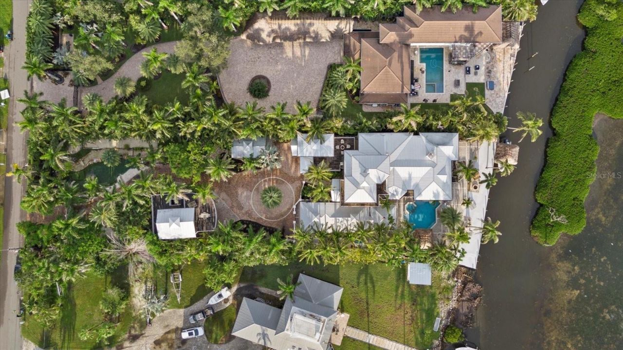 10216 46th Avenue W, Bradenton, FL 34210 Photo