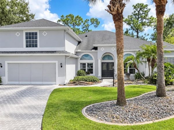 5353 TREASURE VIEW WAY, LEESBURG, FL 34748