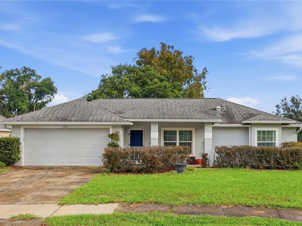 1115 SLAYDEN COURT , APOPKA, FL 32712
