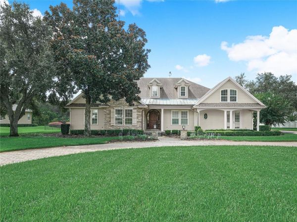 6750 LAKELAND HIGHLANDS ROAD, LAKELAND, FL 33813