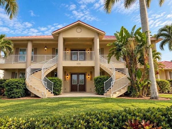 14360 MCGREGOR BOULEVARD , FORT MYERS, FL 33919