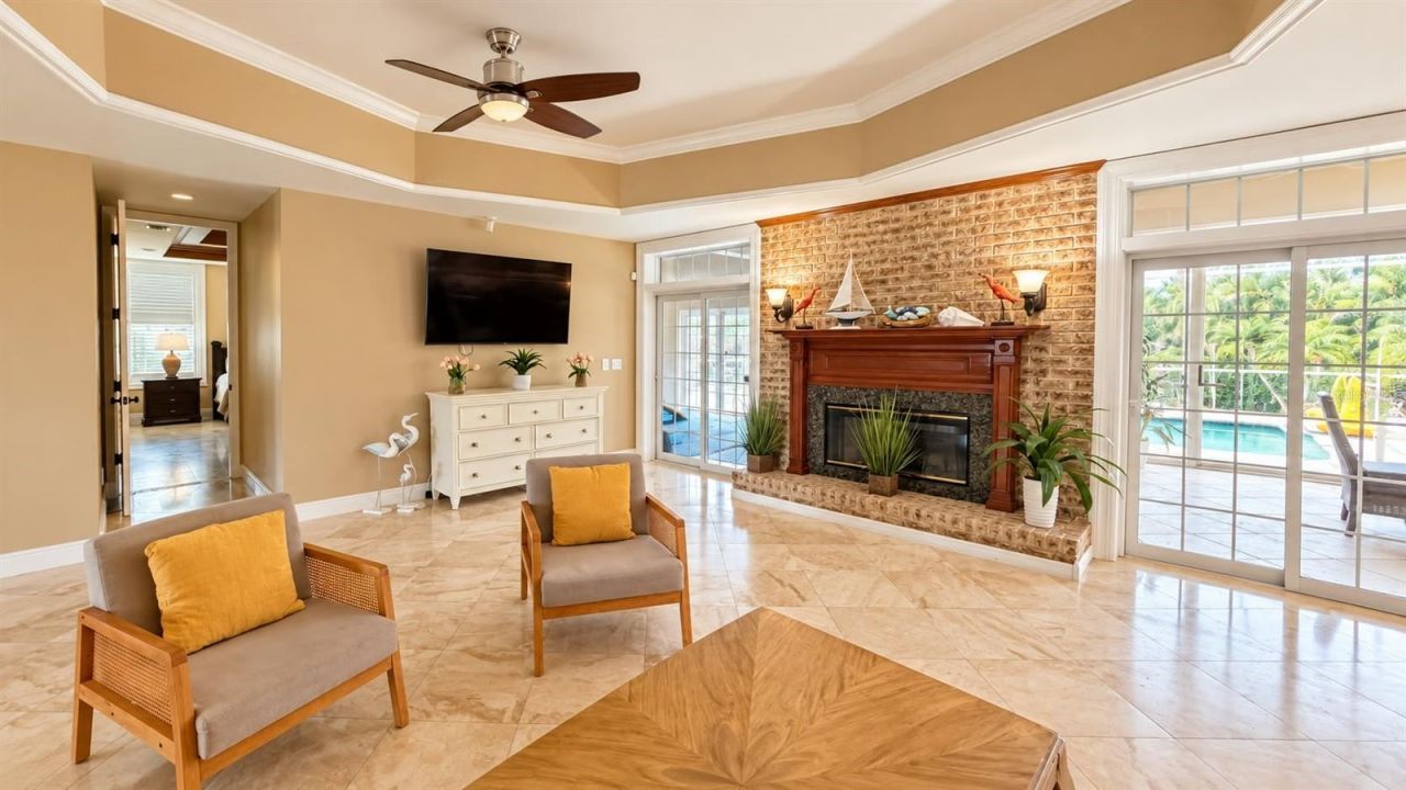 14360 Mcgregor Boulevard, Fort Myers, FL 33919 Photo