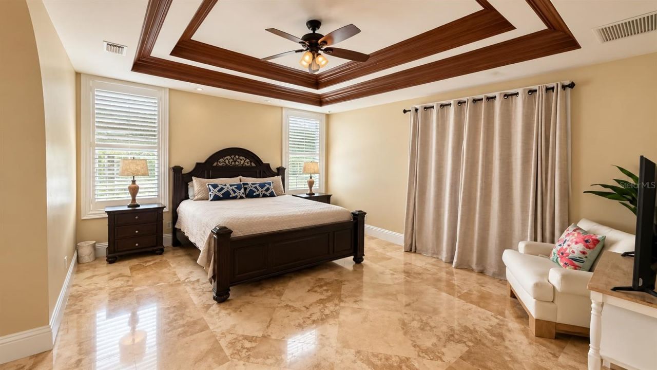 14360 Mcgregor Boulevard, Fort Myers, FL 33919 Photo