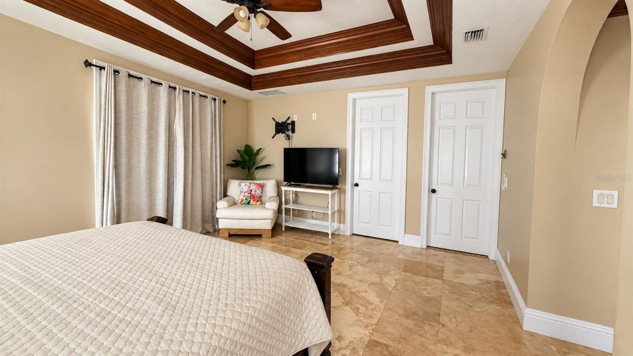 14360 Mcgregor Boulevard, Fort Myers, FL 33919 Photo
