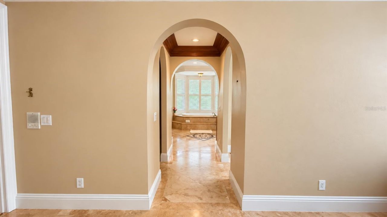 14360 Mcgregor Boulevard, Fort Myers, FL 33919 Photo