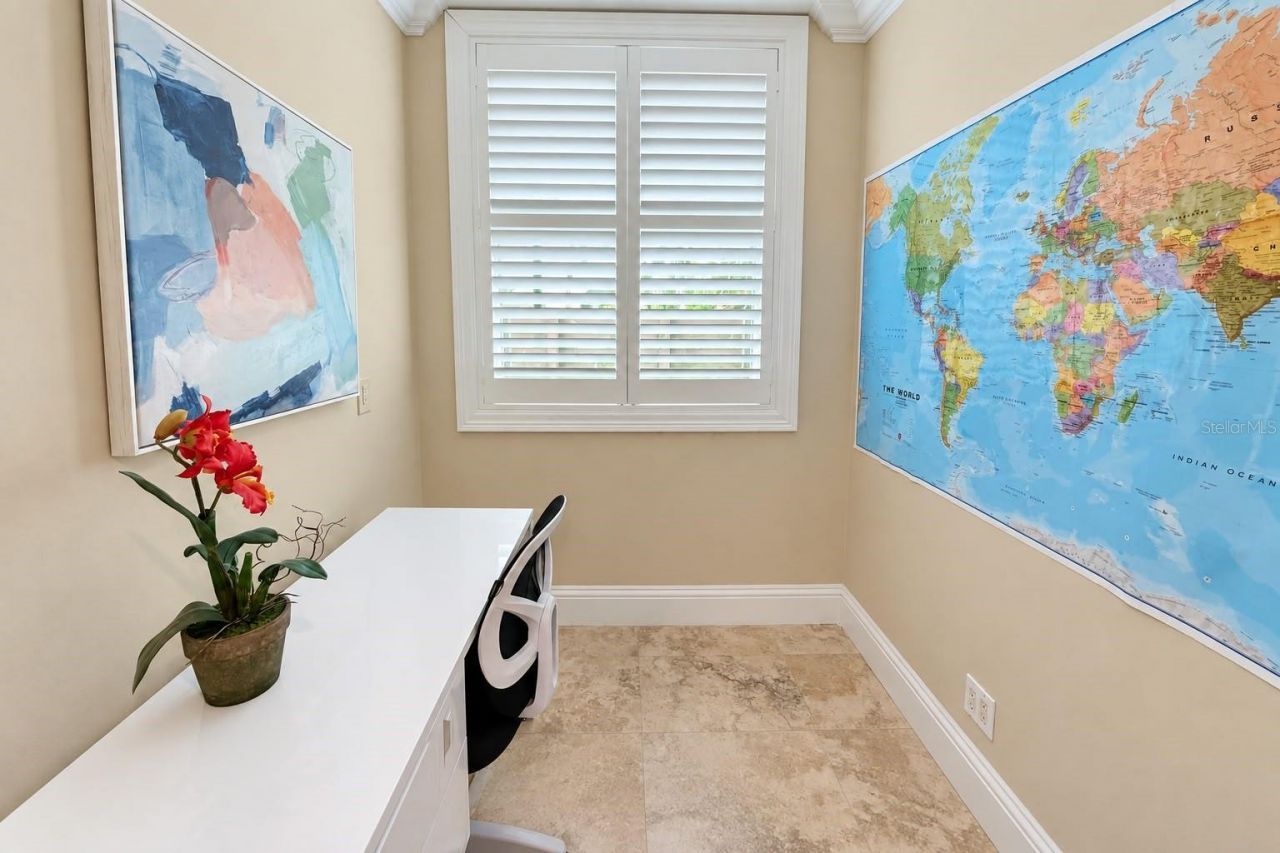 14360 Mcgregor Boulevard, Fort Myers, FL 33919 Photo