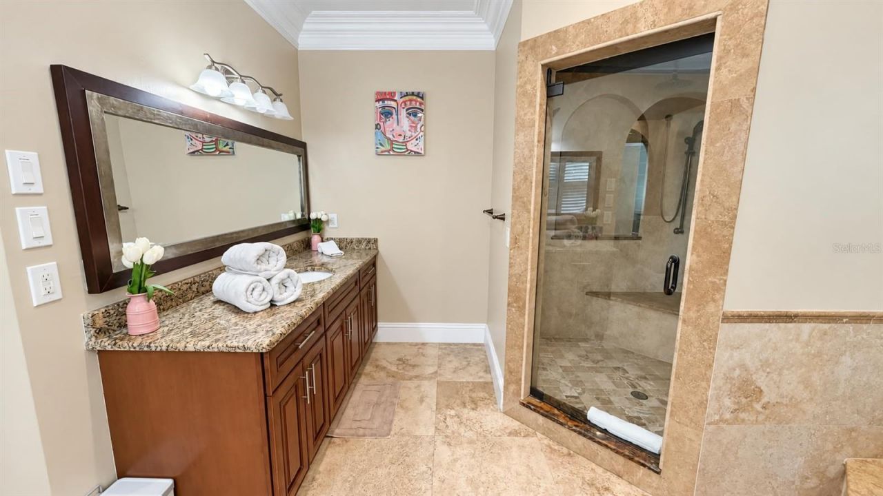 14360 Mcgregor Boulevard, Fort Myers, FL 33919 Photo