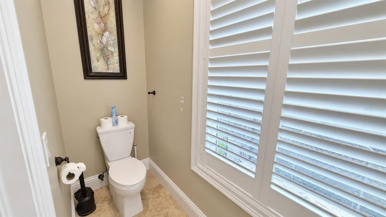 14360 Mcgregor Boulevard, Fort Myers, FL 33919 Photo