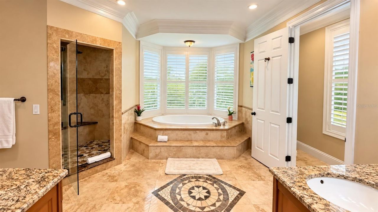 14360 Mcgregor Boulevard, Fort Myers, FL 33919 Photo