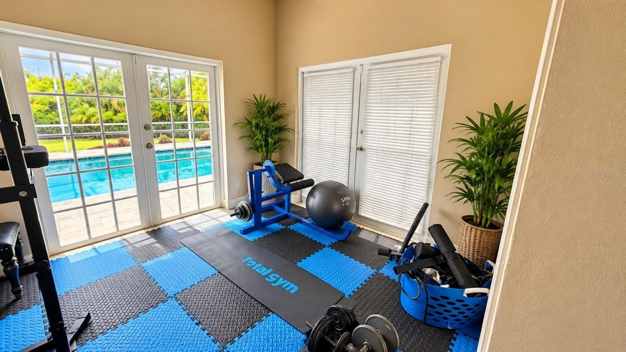 14360 Mcgregor Boulevard, Fort Myers, FL 33919 Photo