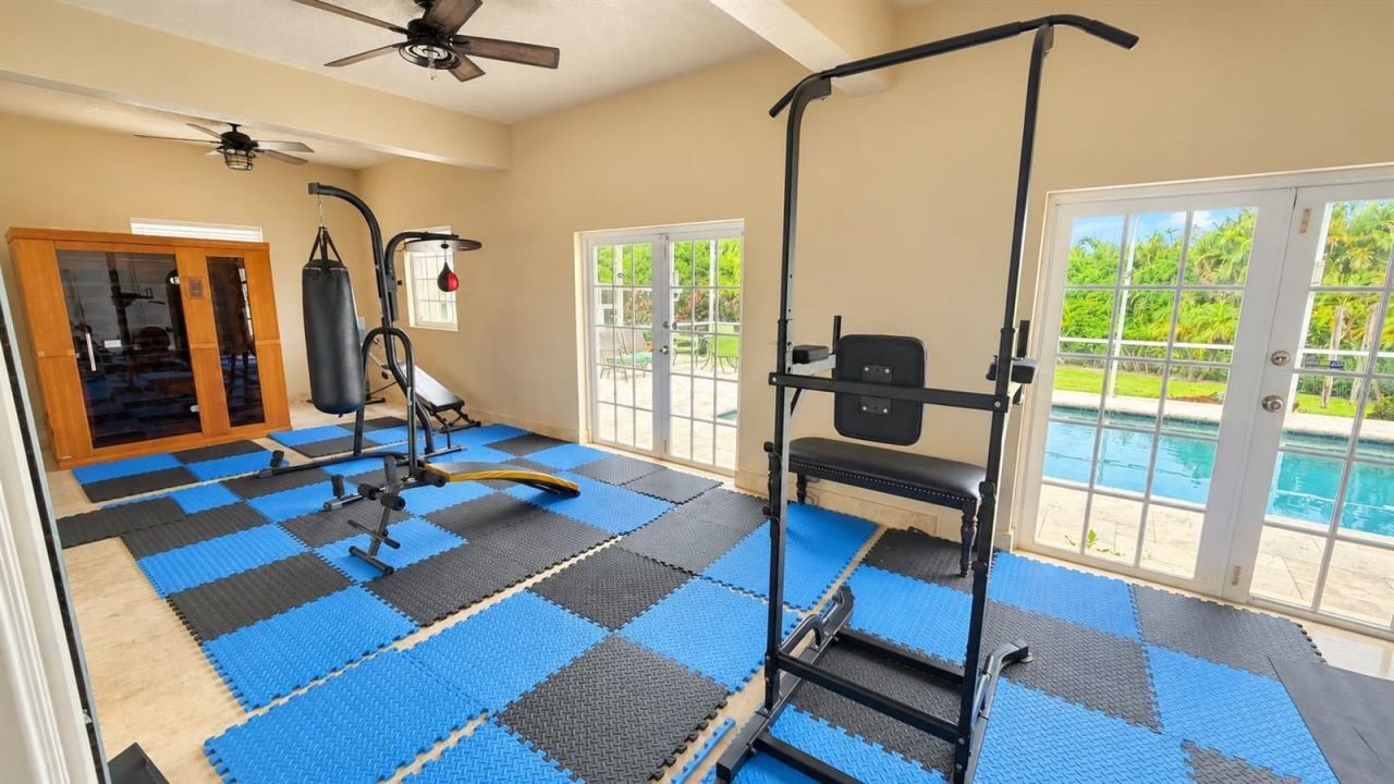 14360 Mcgregor Boulevard, Fort Myers, FL 33919 Photo