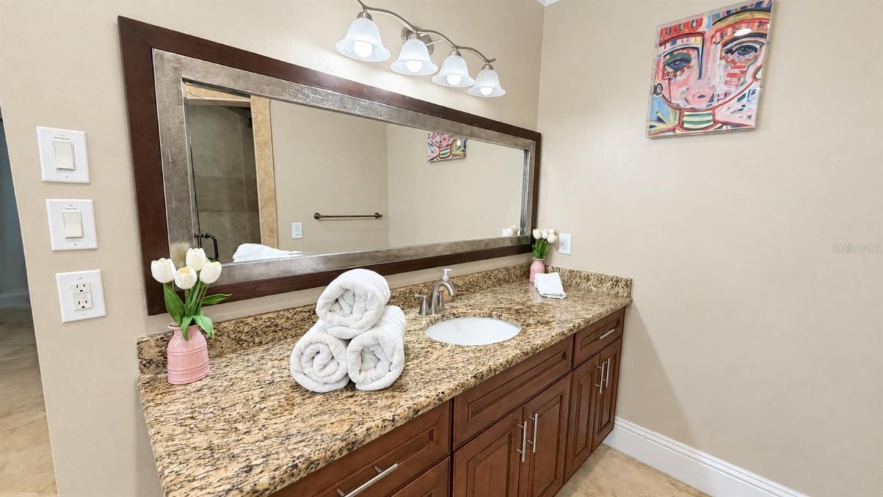 14360 Mcgregor Boulevard, Fort Myers, FL 33919 Photo