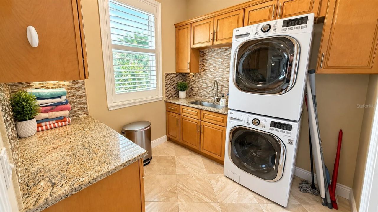 14360 Mcgregor Boulevard, Fort Myers, FL 33919 Photo